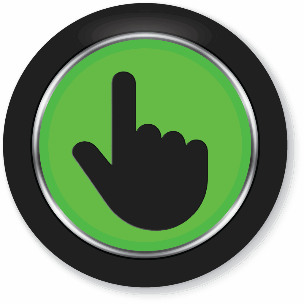 Up Your Digital Game Logo