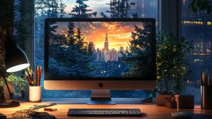 Best Affiliate Programs for Beginners in 2026